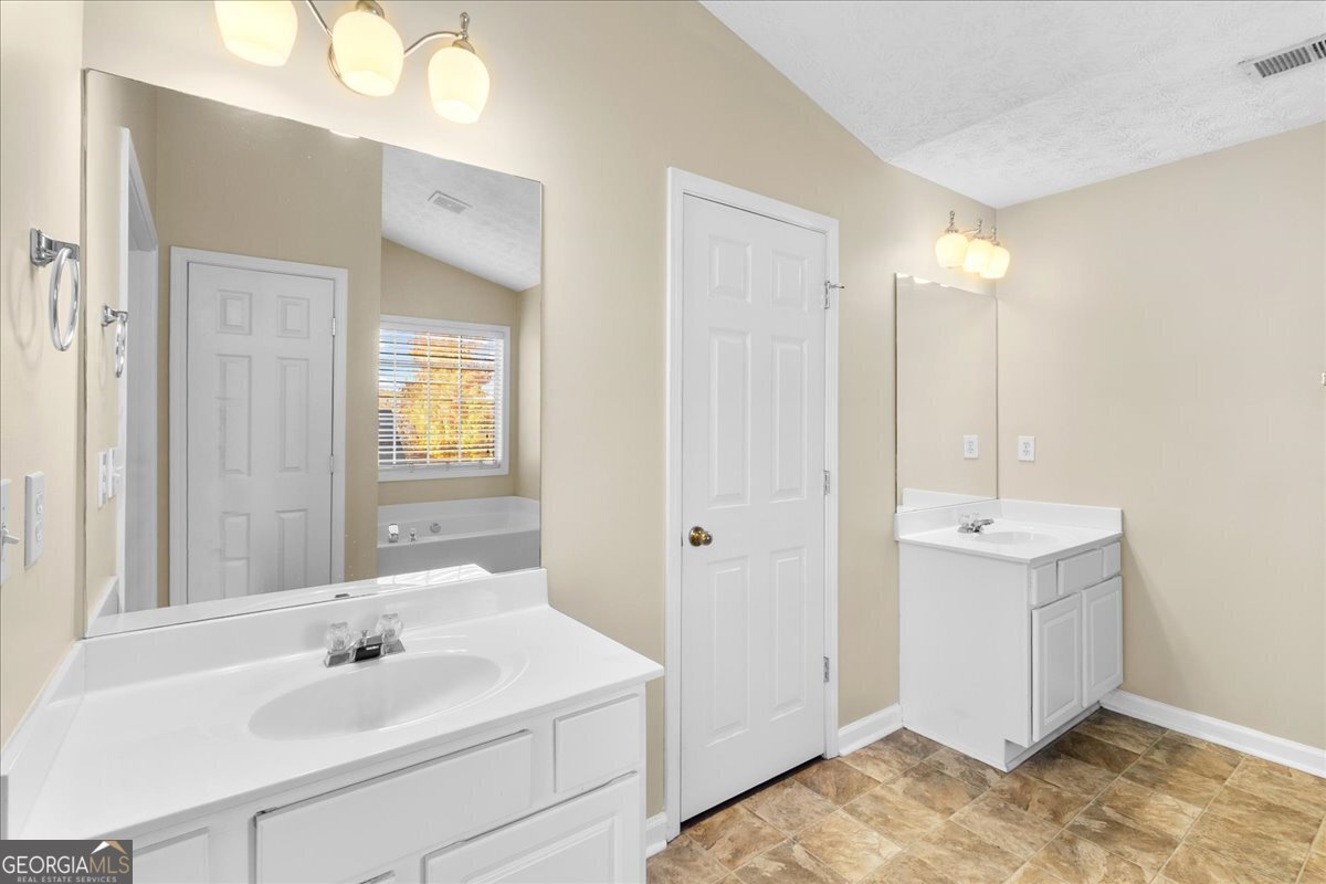 732 Winbrook Drive McDonough - 22