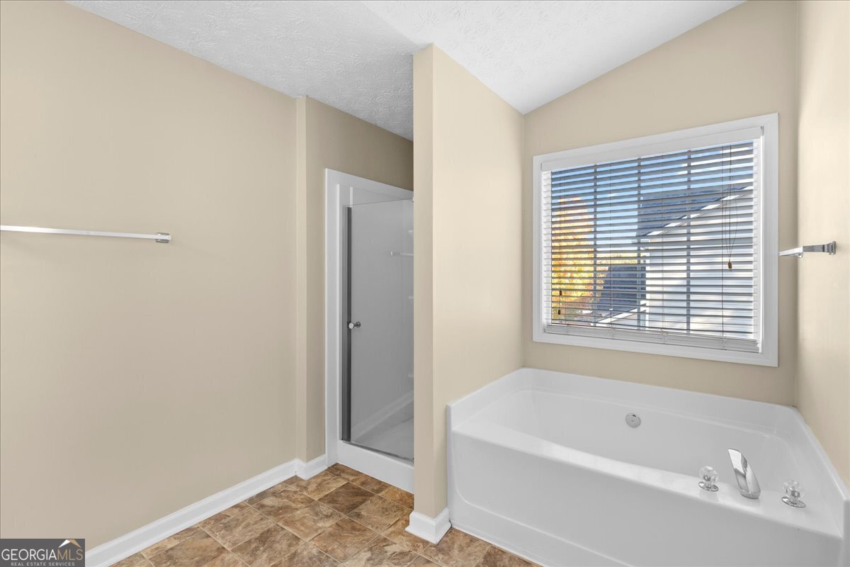 732 Winbrook Drive McDonough - 23