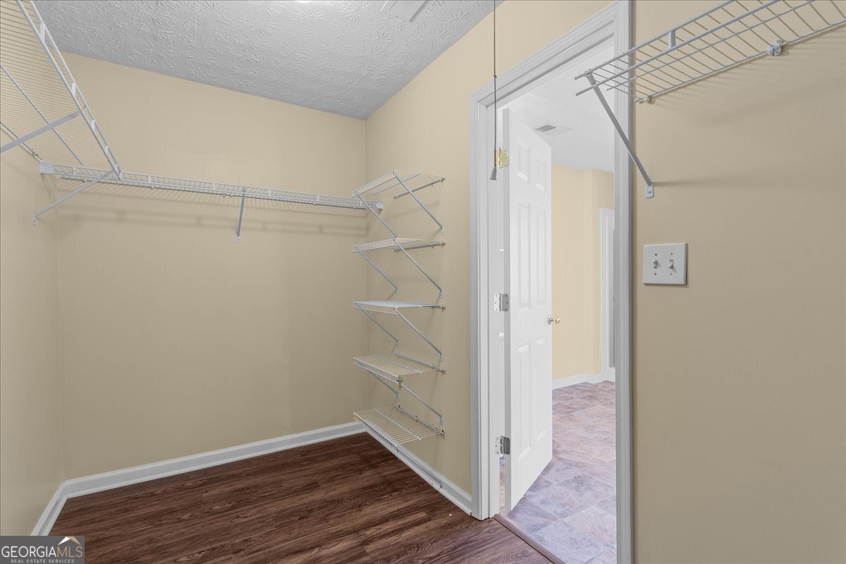 732 Winbrook Drive McDonough - 25