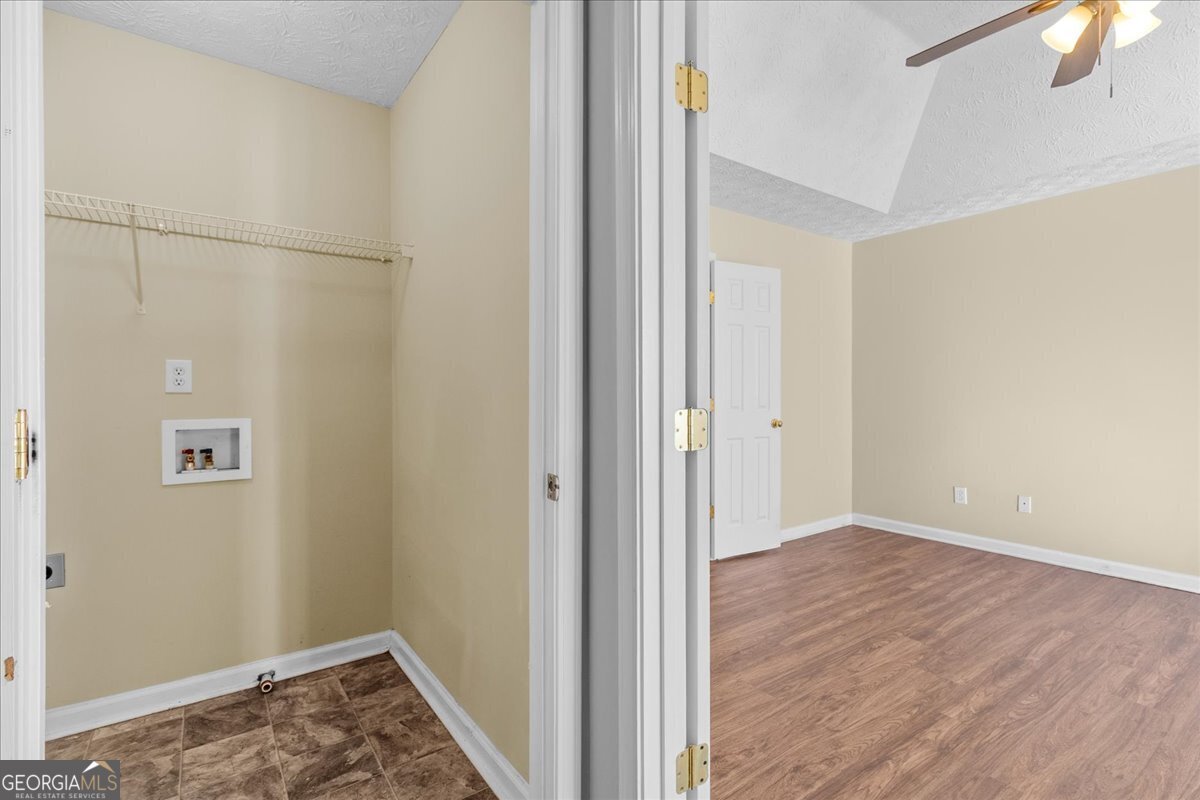 732 Winbrook Drive McDonough - 26