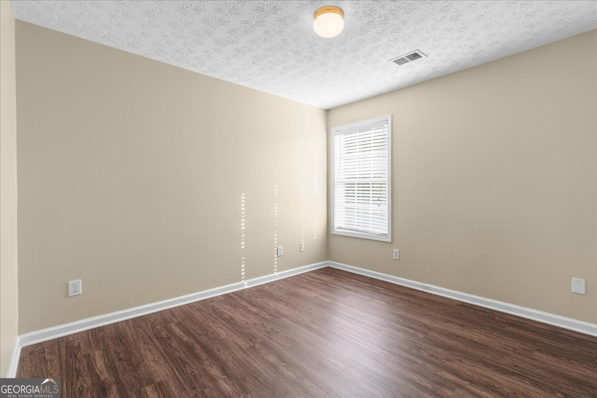 732 Winbrook Drive McDonough - 27