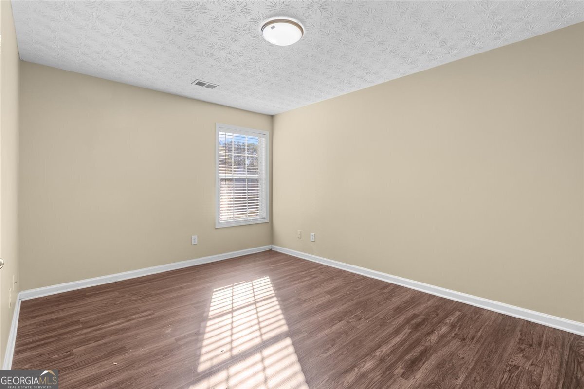 732 Winbrook Drive McDonough - 28