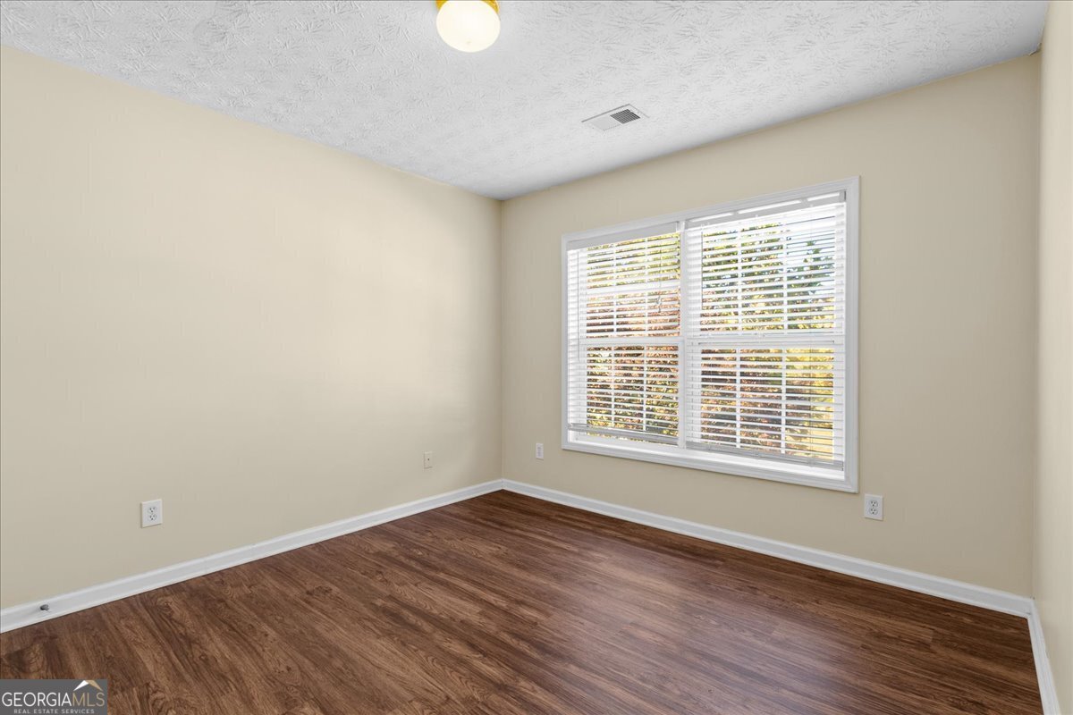 732 Winbrook Drive McDonough - 29