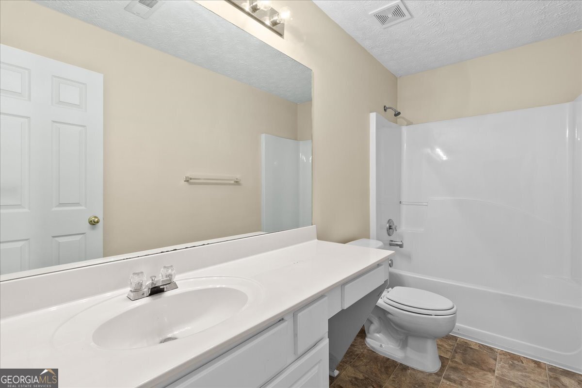 732 Winbrook Drive McDonough - 30