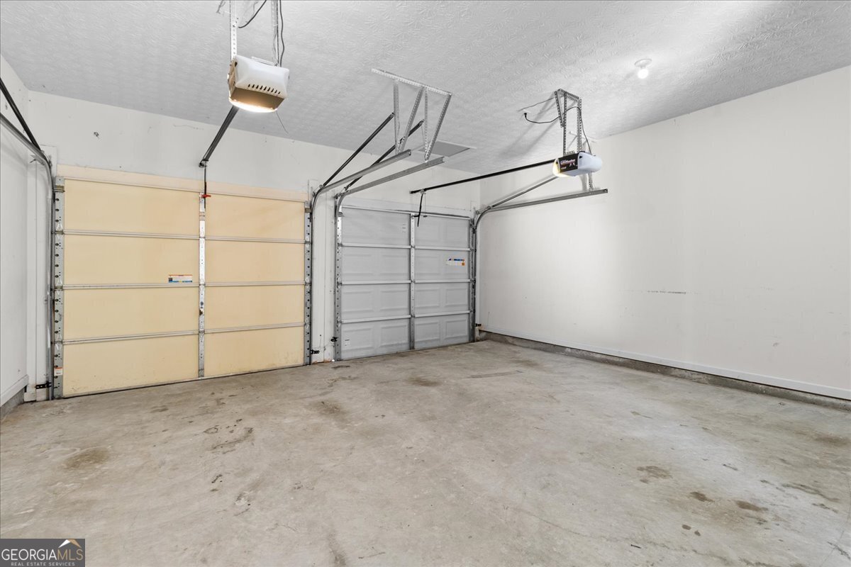 732 Winbrook Drive McDonough - 31