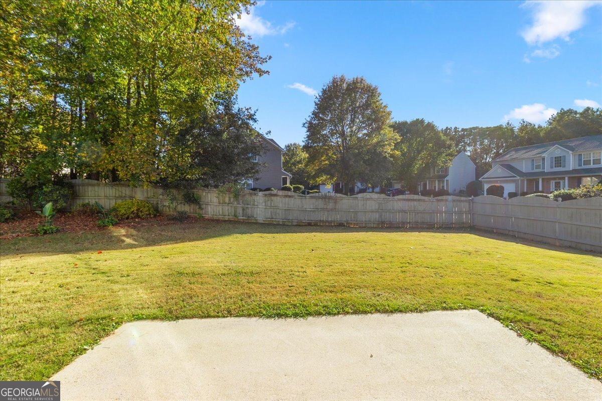 732 Winbrook Drive McDonough - 32