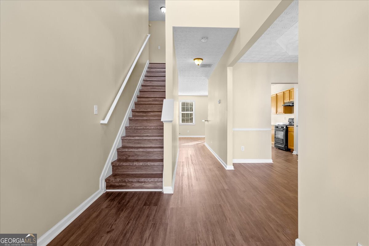 732 Winbrook Drive McDonough - 5