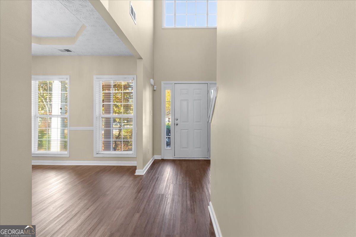 732 Winbrook Drive McDonough - 6