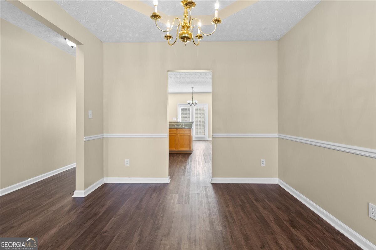 732 Winbrook Drive McDonough - 8