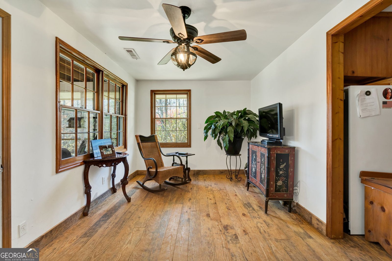 1099 Lickskillet Circle Epworth - 11