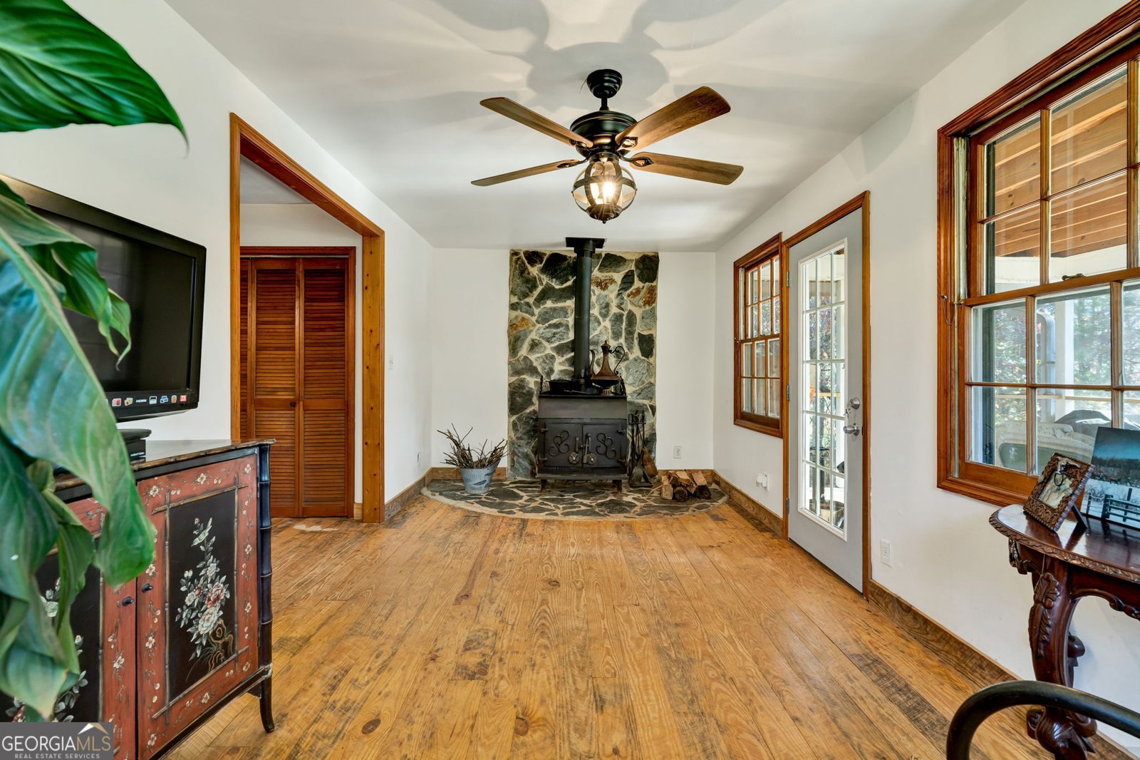 1099 Lickskillet Circle Epworth - 12