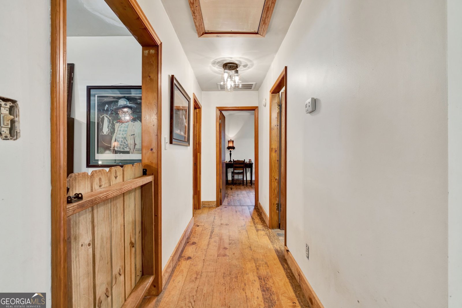 1099 Lickskillet Circle Epworth - 14