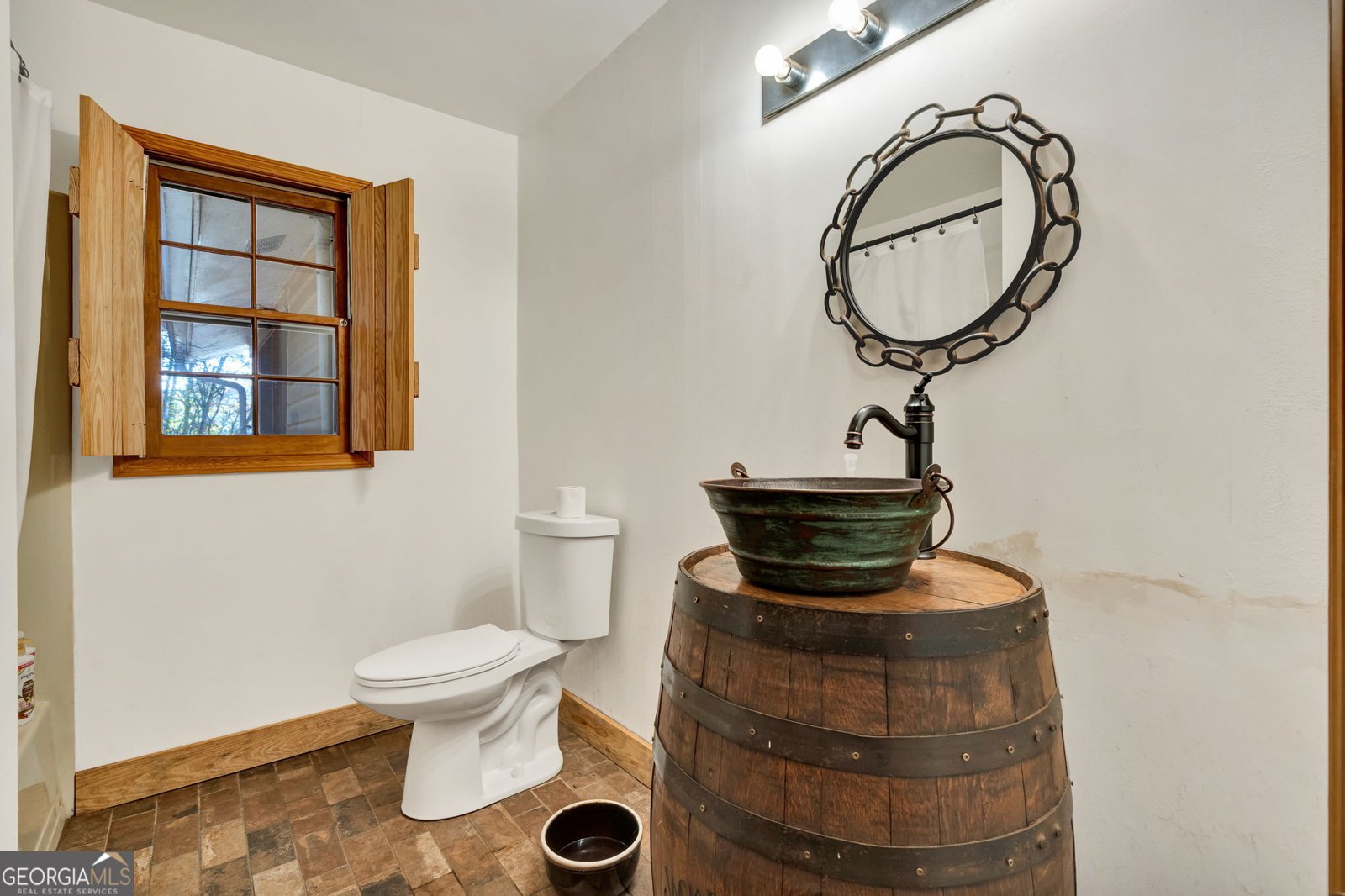 1099 Lickskillet Circle Epworth - 15