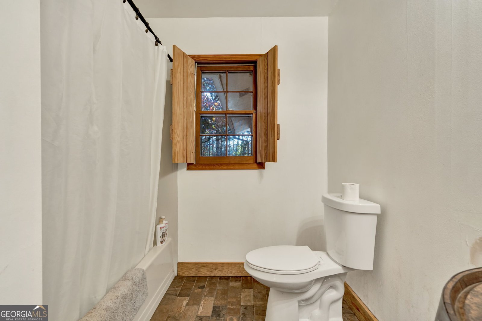 1099 Lickskillet Circle Epworth - 16