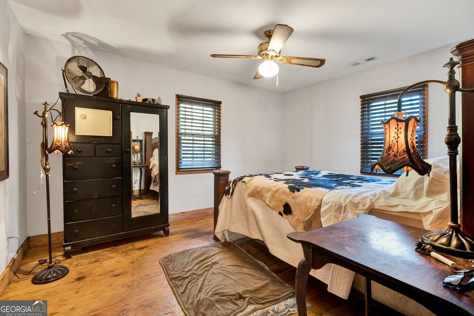 1099 Lickskillet Circle Epworth - 18