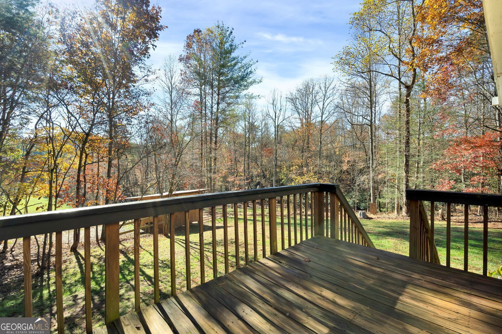 1099 Lickskillet Circle Epworth - 22