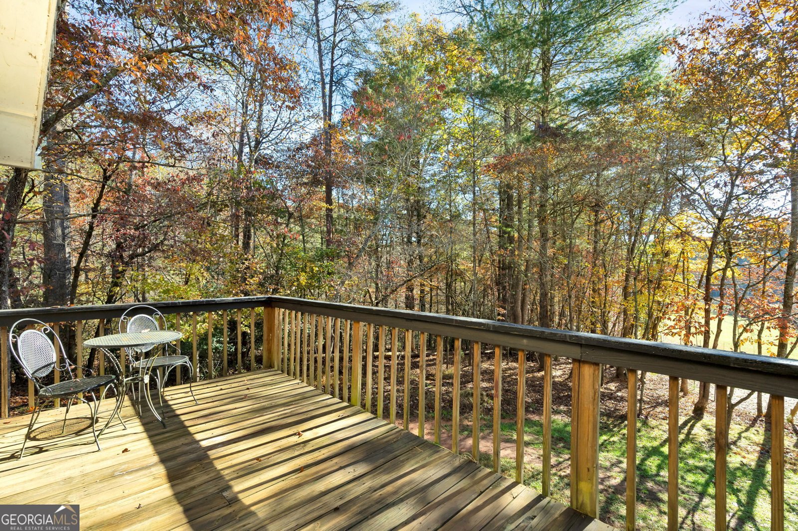 1099 Lickskillet Circle Epworth - 23