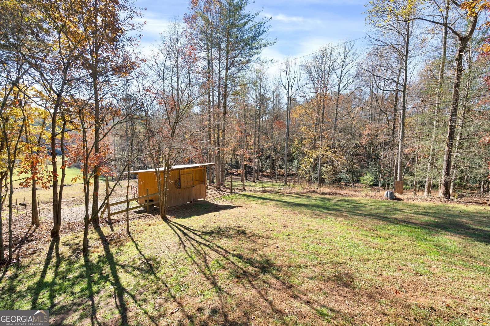 1099 Lickskillet Circle Epworth - 31