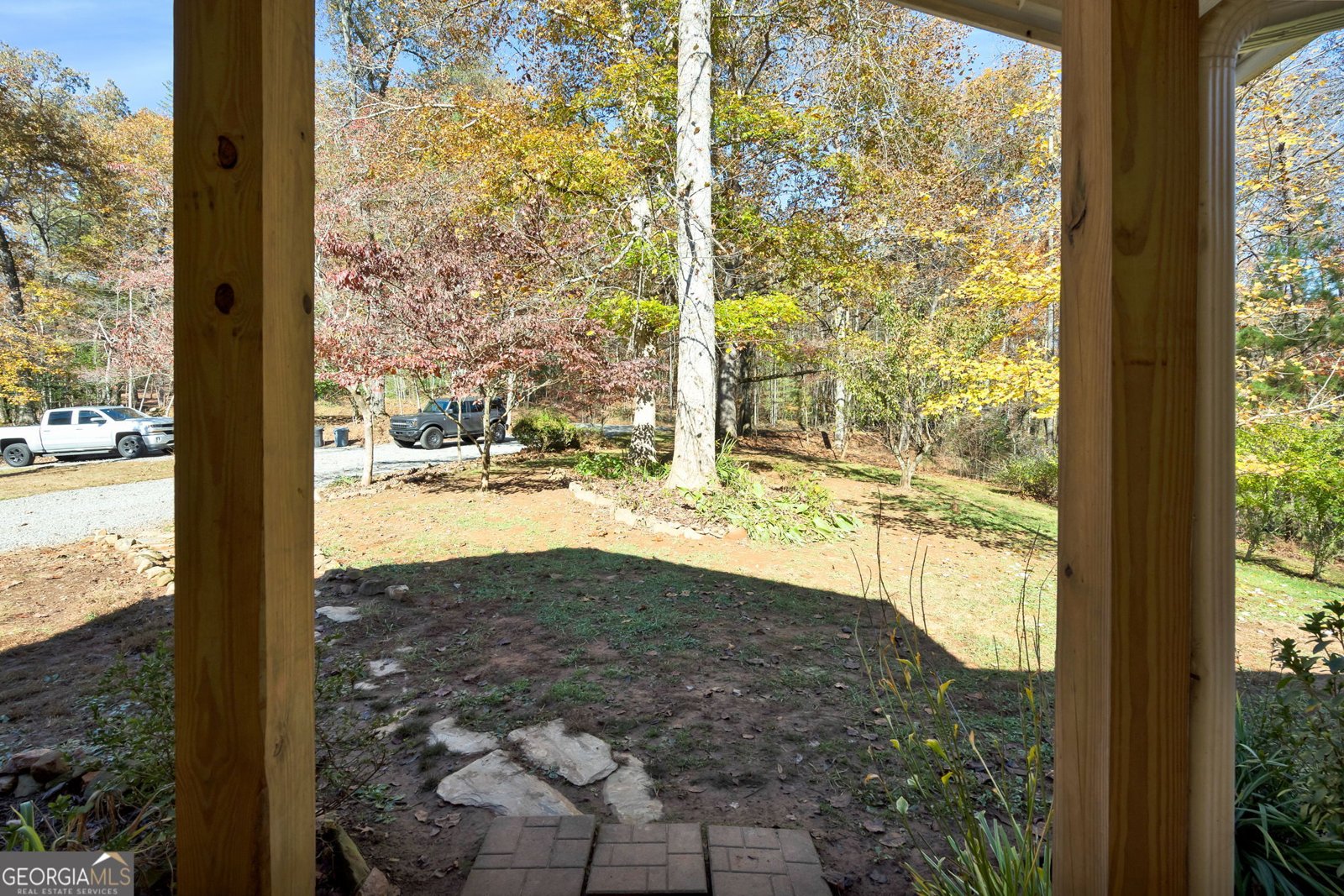 1099 Lickskillet Circle Epworth - 32