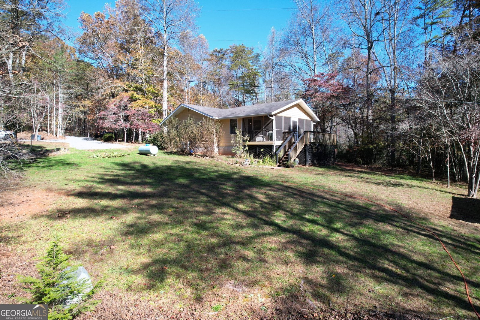 1099 Lickskillet Circle Epworth - 38