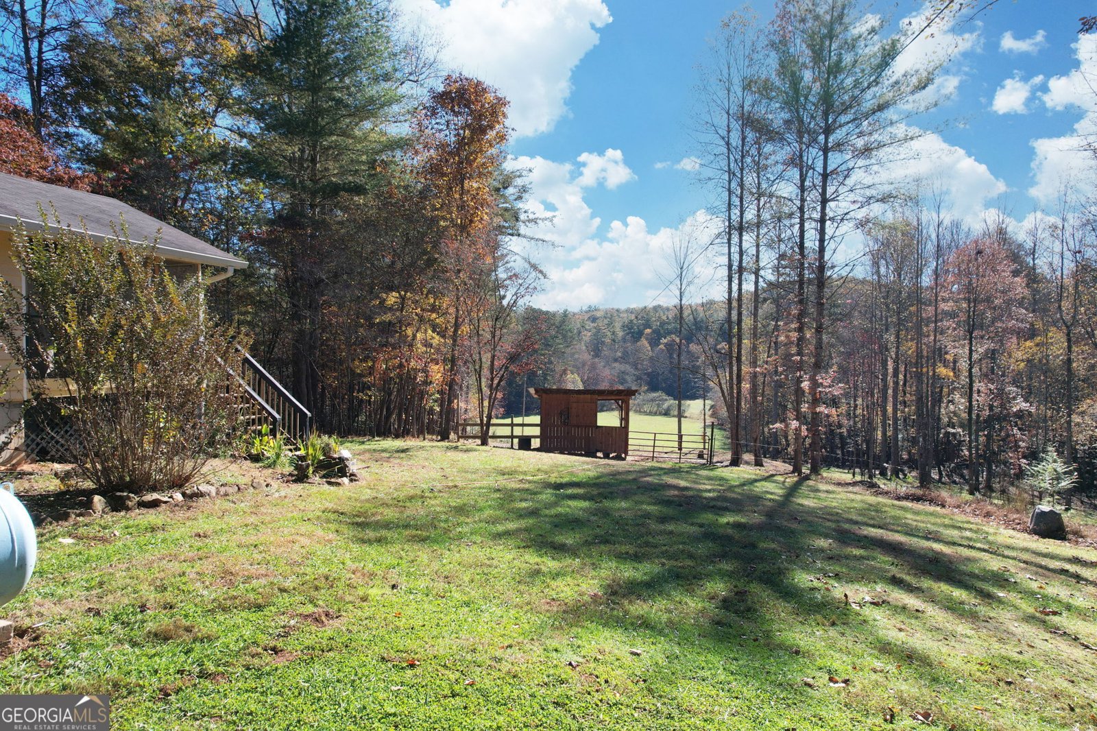 1099 Lickskillet Circle Epworth - 39