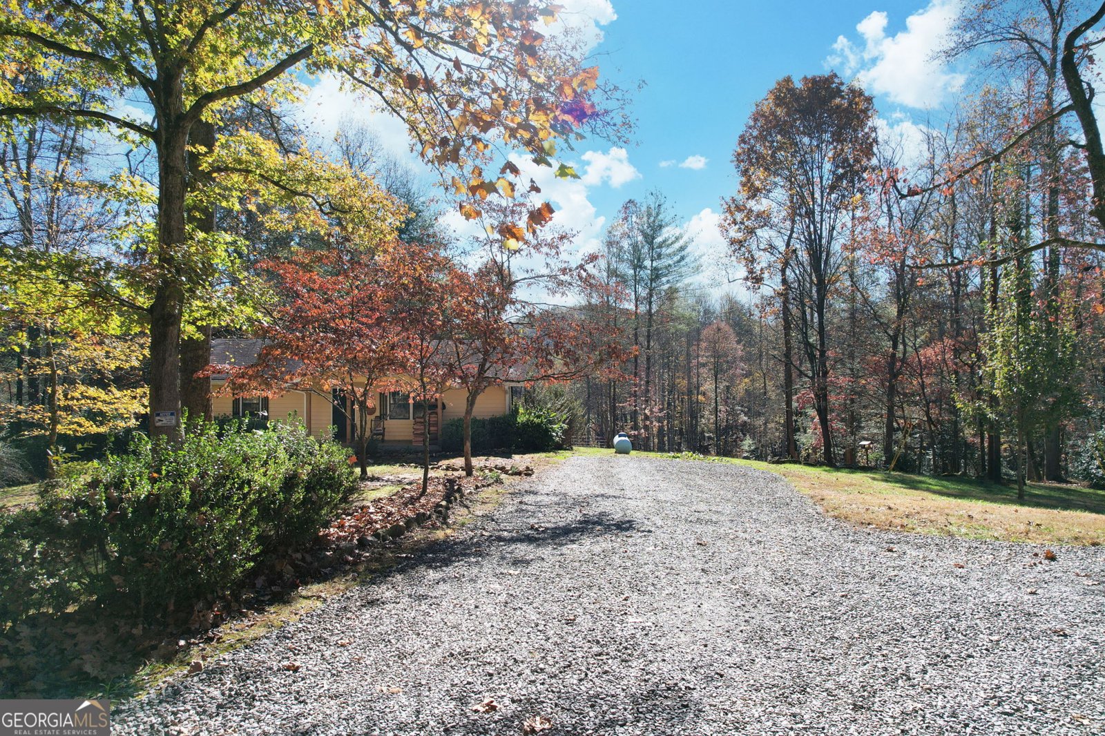 1099 Lickskillet Circle Epworth - 40