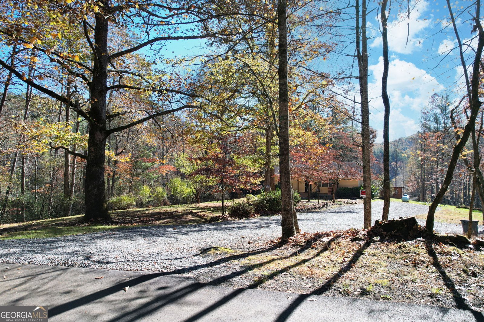 1099 Lickskillet Circle Epworth - 41