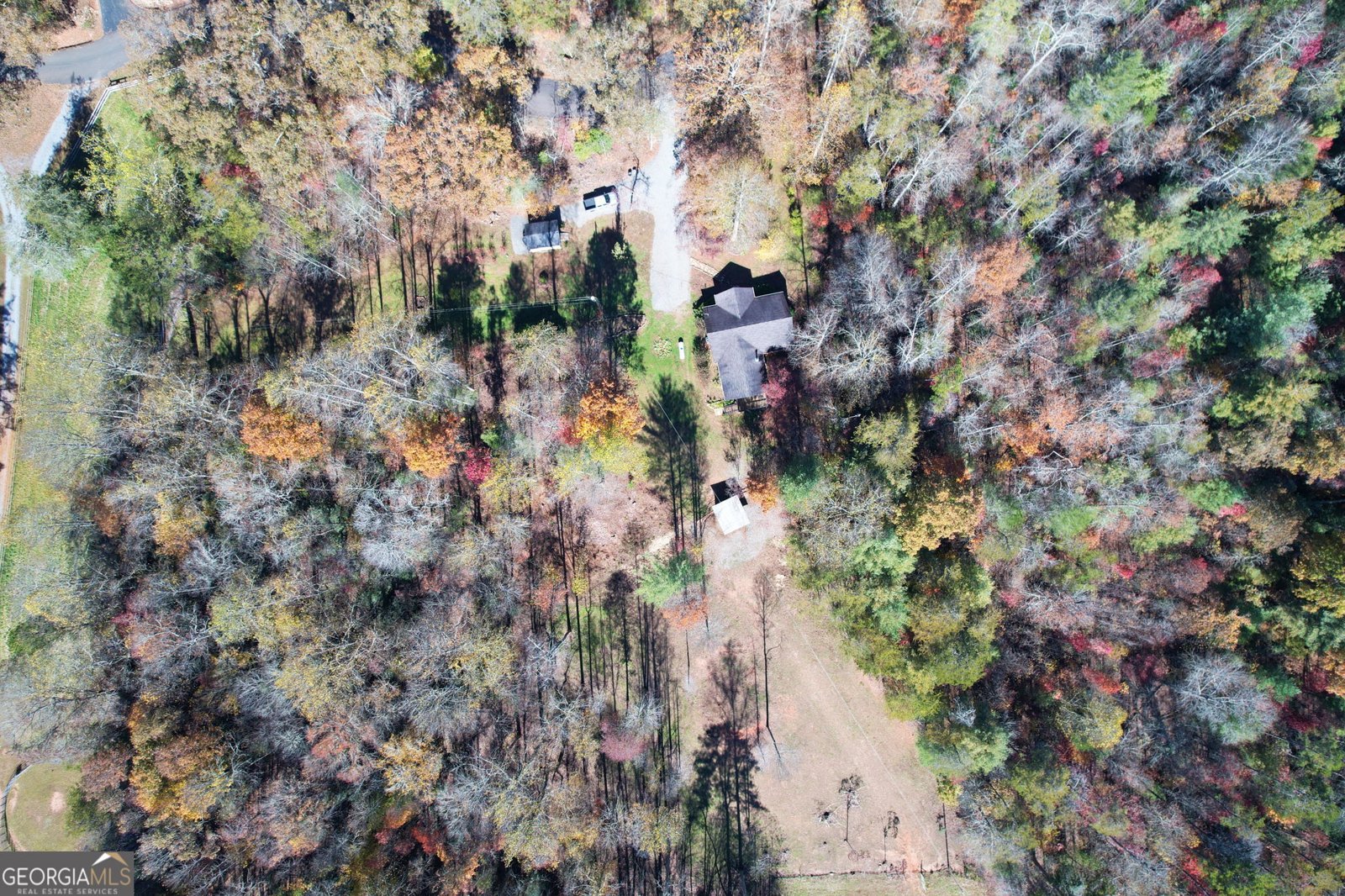 1099 Lickskillet Circle Epworth - 44