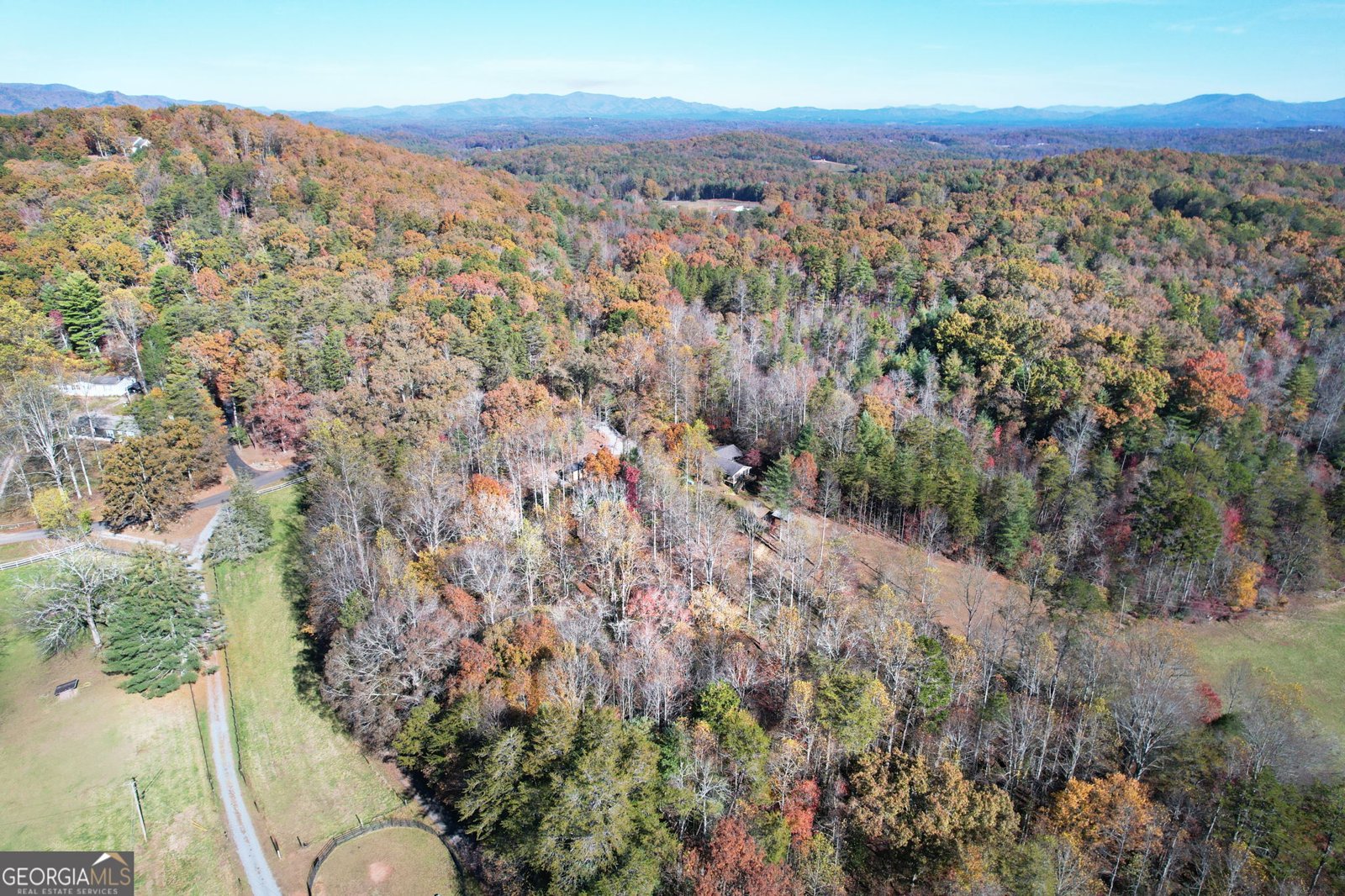 1099 Lickskillet Circle Epworth - 48