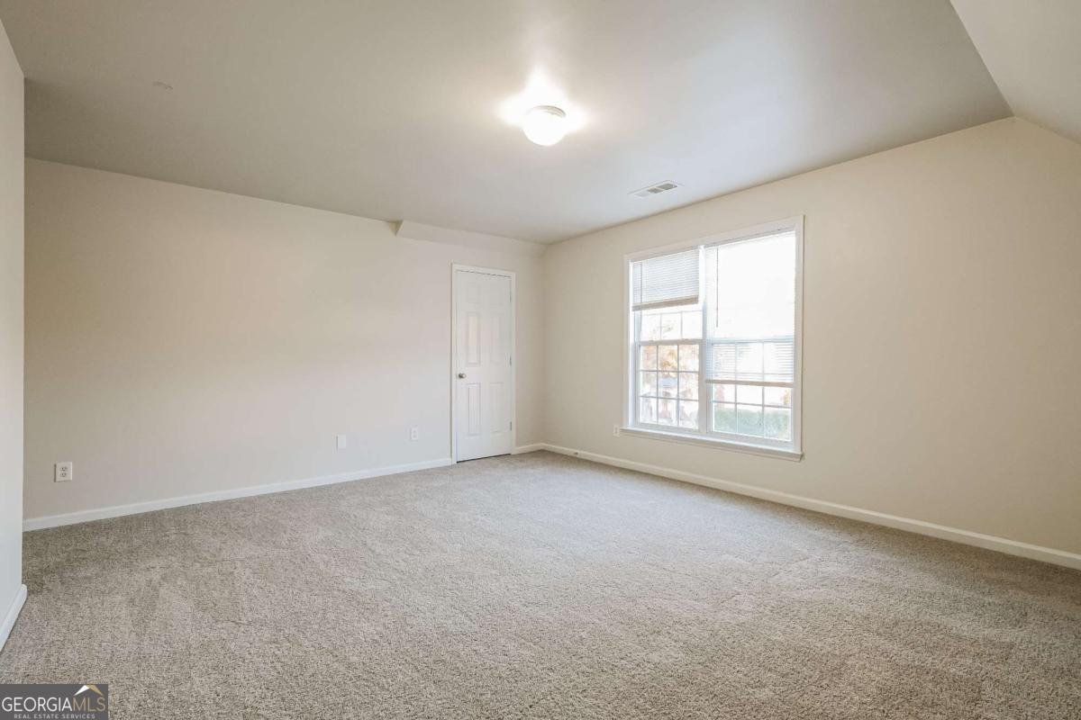 2115 Vistoria Drive Cumming - 10