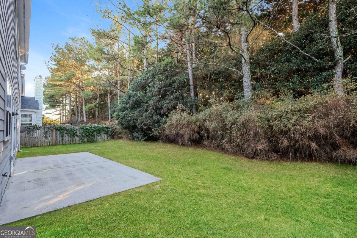 2115 Vistoria Drive Cumming - 12