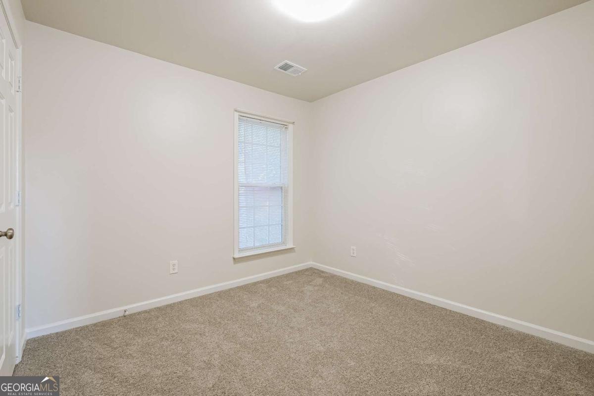 2115 Vistoria Drive Cumming - 3