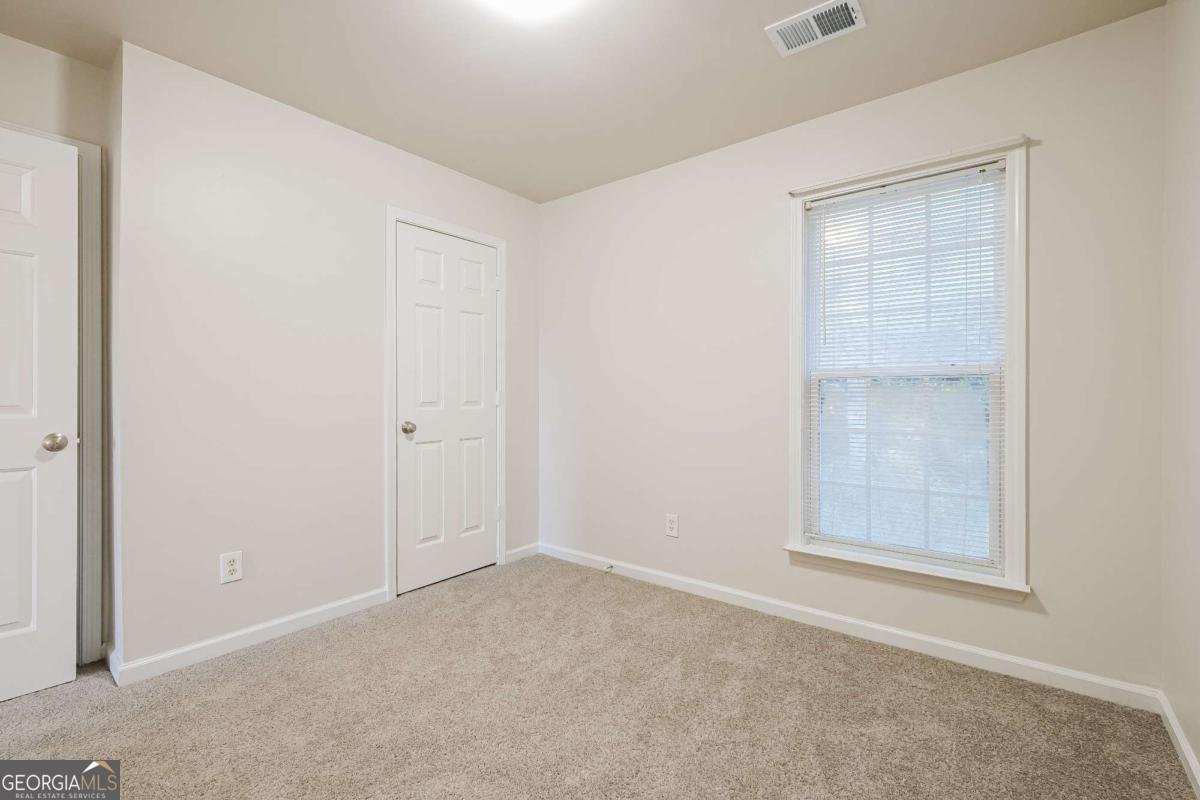 2115 Vistoria Drive Cumming - 4