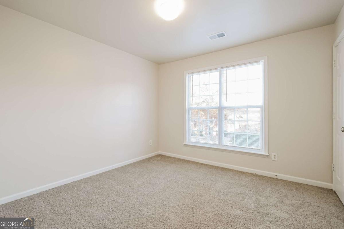 2115 Vistoria Drive Cumming - 5