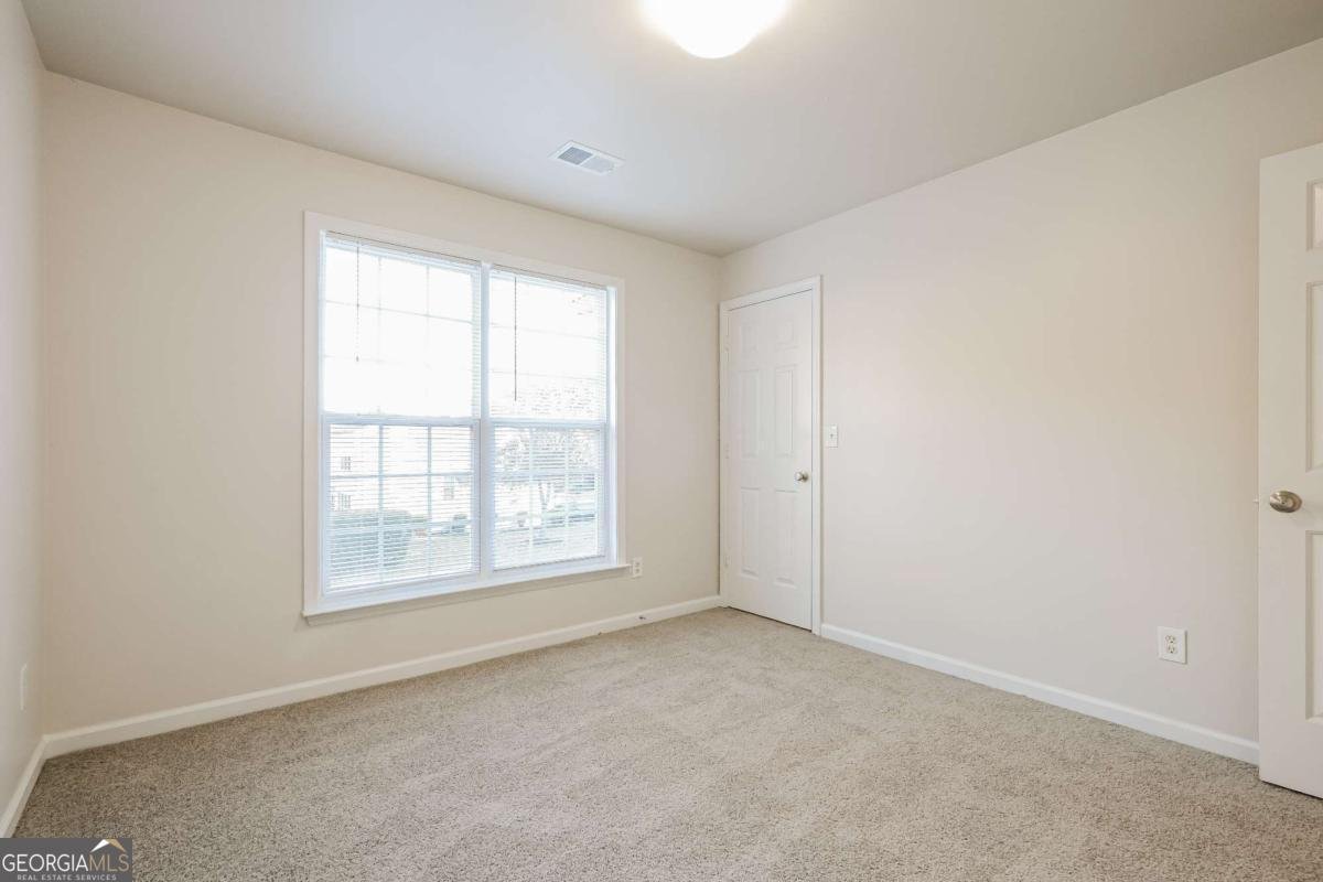 2115 Vistoria Drive Cumming - 6