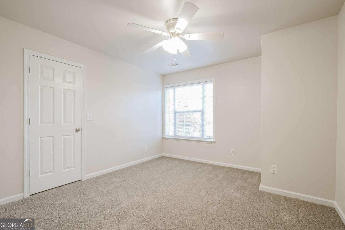 2115 Vistoria Drive Cumming - 7