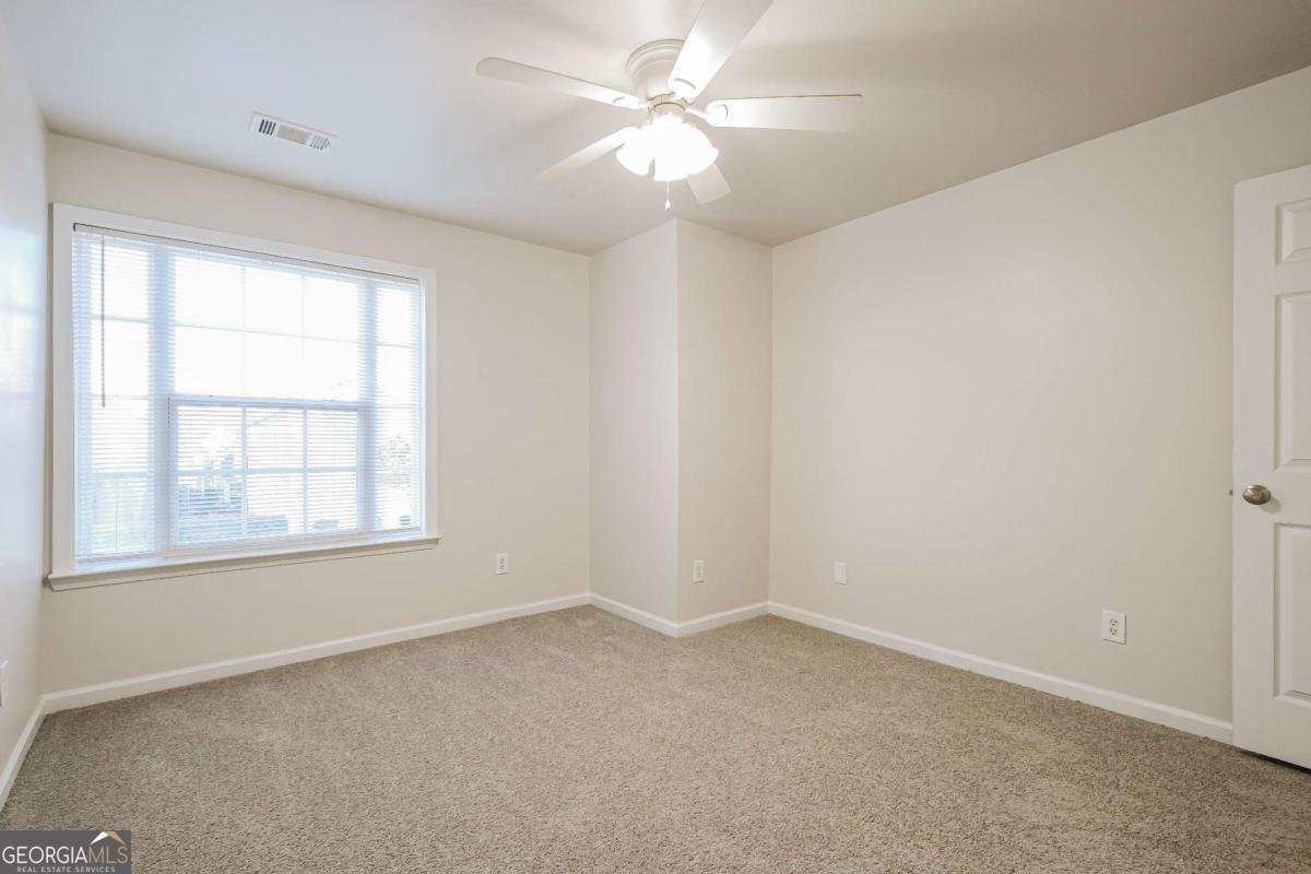 2115 Vistoria Drive Cumming - 8