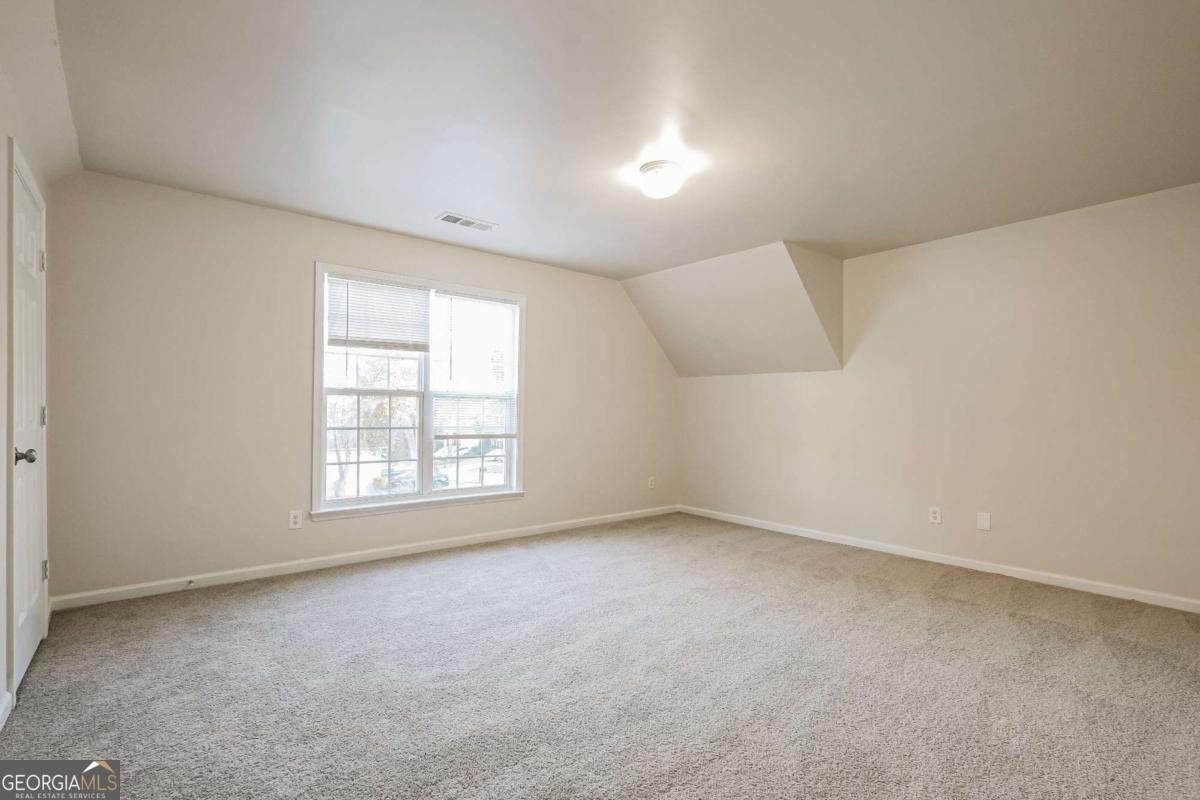 2115 Vistoria Drive Cumming - 9