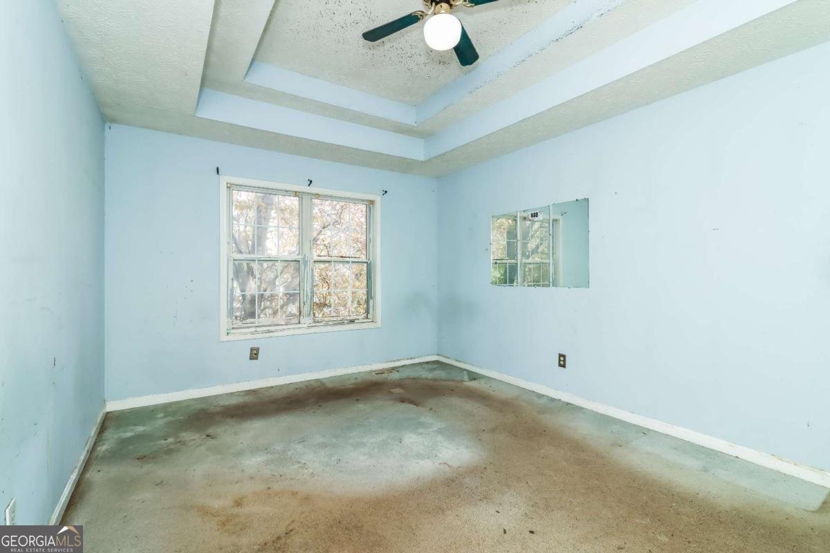 4181 Mistymorn Way Powder Springs - 10