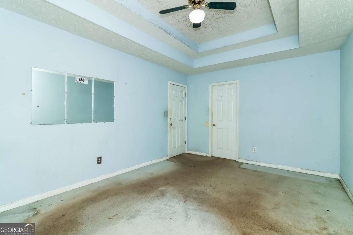 4181 Mistymorn Way Powder Springs - 11