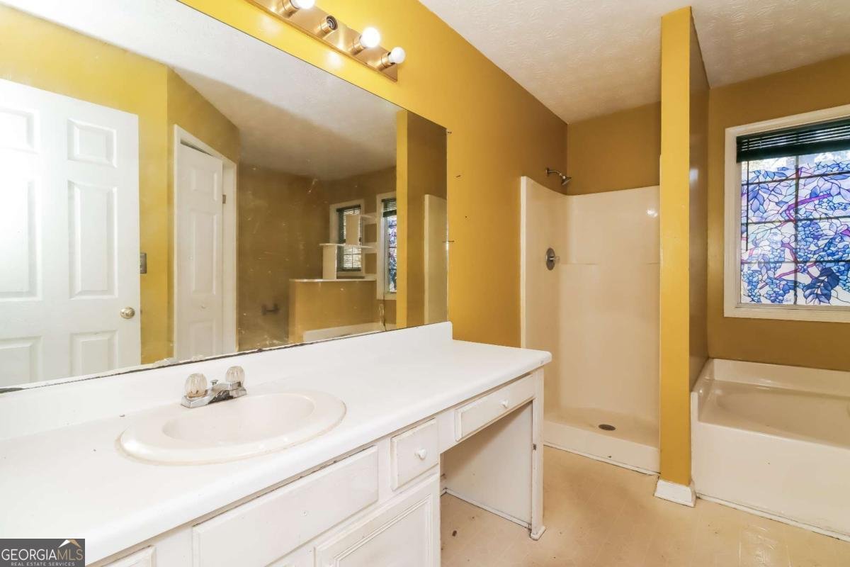 4181 Mistymorn Way Powder Springs - 12