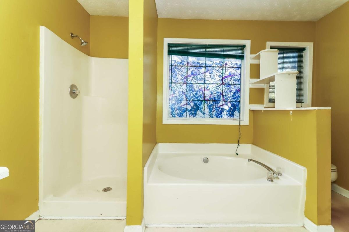 4181 Mistymorn Way Powder Springs - 13