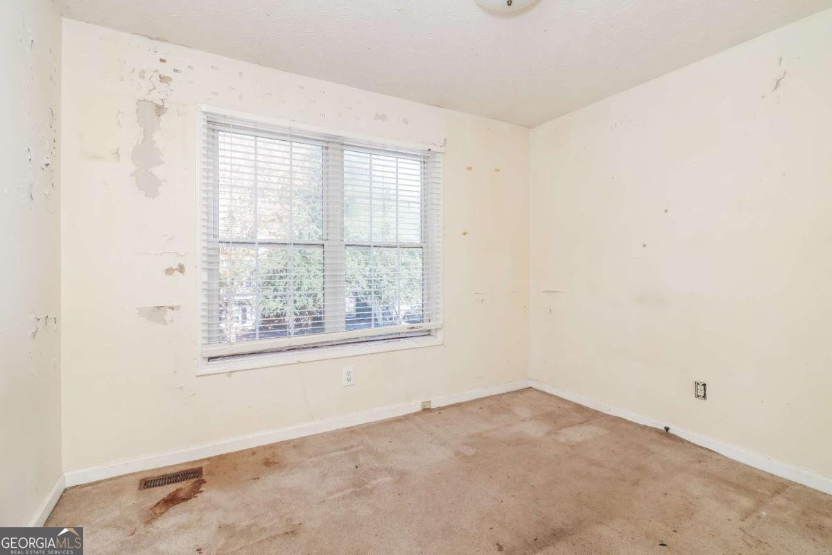 4181 Mistymorn Way Powder Springs - 14