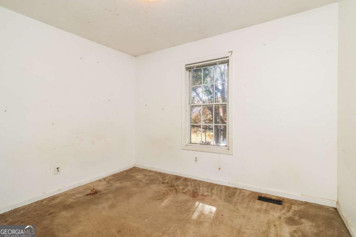 4181 Mistymorn Way Powder Springs - 15