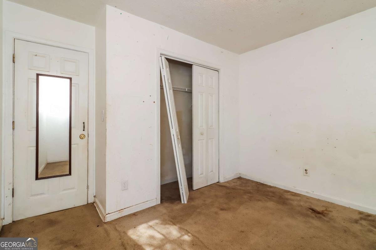 4181 Mistymorn Way Powder Springs - 16