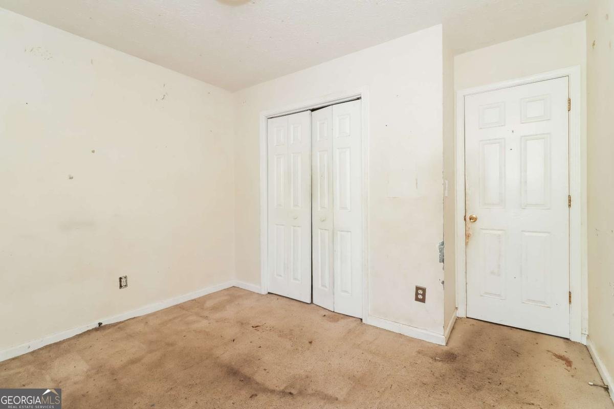 4181 Mistymorn Way Powder Springs - 17