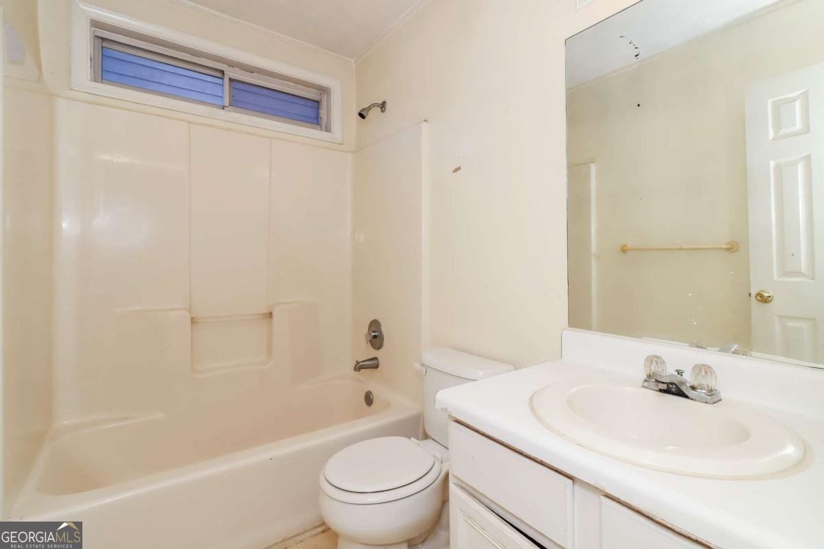 4181 Mistymorn Way Powder Springs - 18