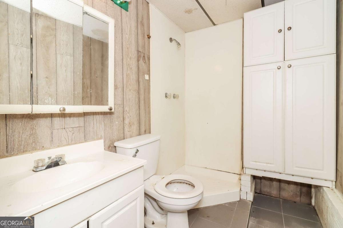 4181 Mistymorn Way Powder Springs - 19