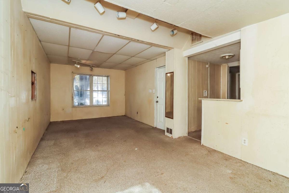 4181 Mistymorn Way Powder Springs - 20