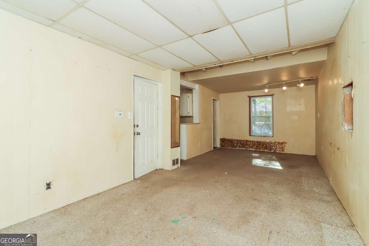 4181 Mistymorn Way Powder Springs - 21